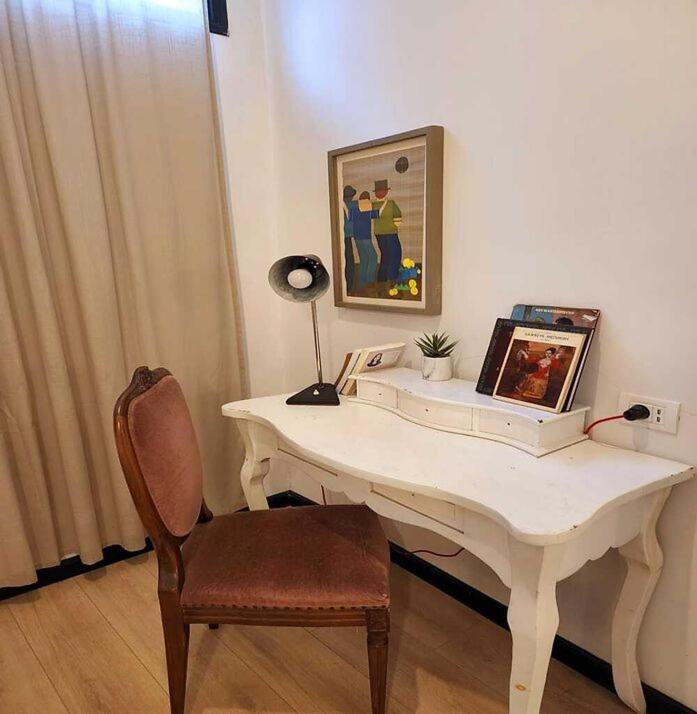 Jaffa Guesthouse Tel Aviv Eksteriør billede